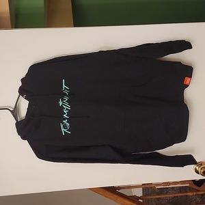 Tommyinnit Hoodie